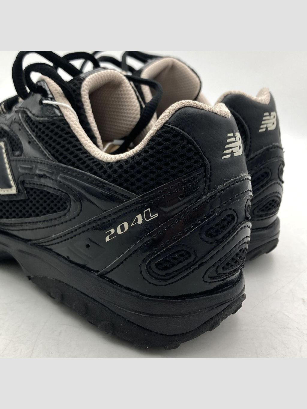 Zapatillas NEW BALANCE - Talla 39 (VOP01146402)-4