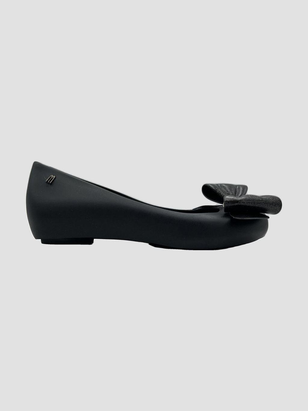 Ballerinas MELISSA - Talla 39 (VOP01223108)-0