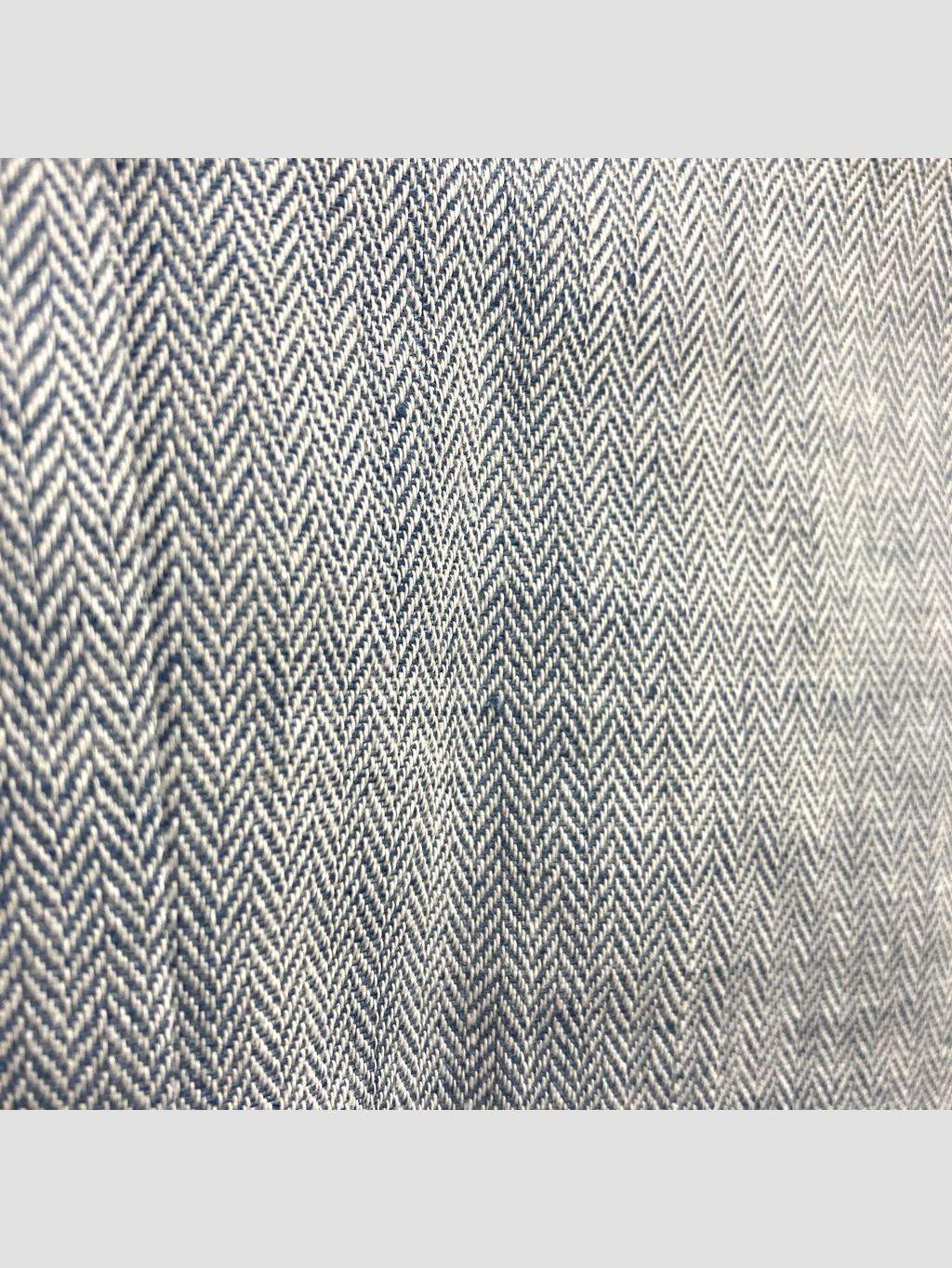 Falda larga MANGO - Talla 36 (VOP01042961)-3