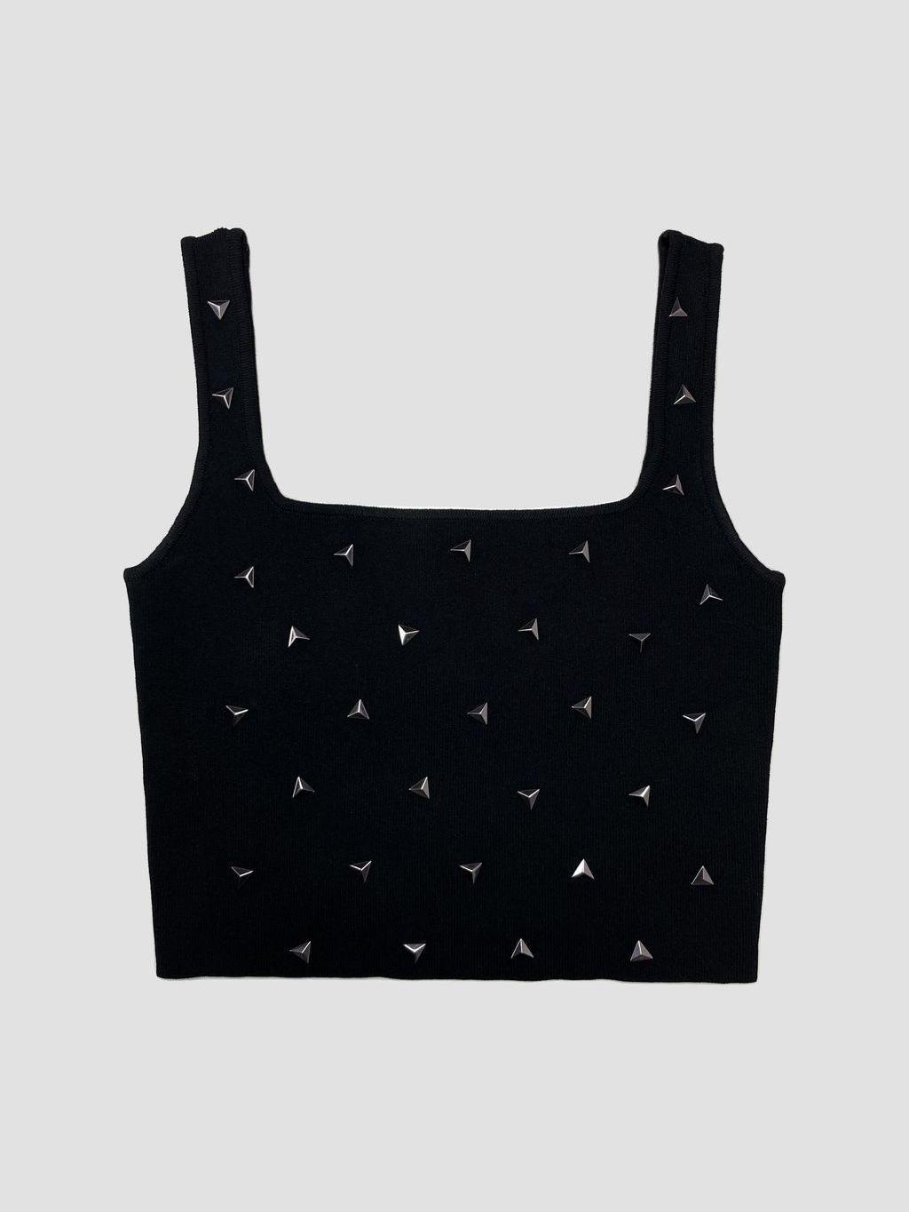 Top ZARA - Talla S (VOP01207610)-0