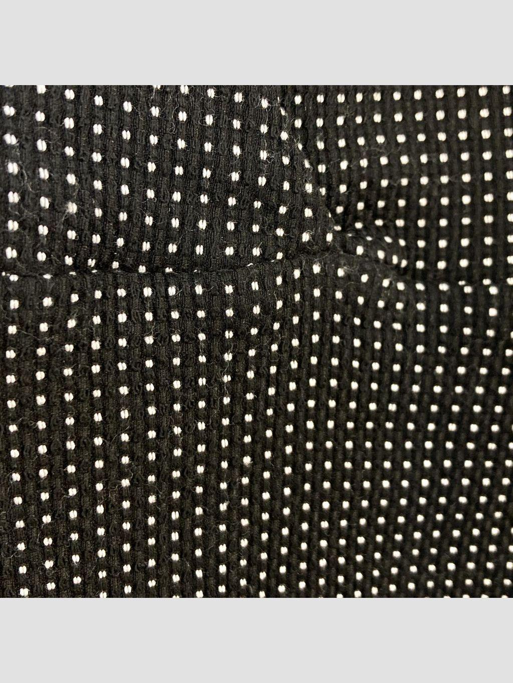 Vestido corto STUDIO F - Talla M (VOP01074296)-2