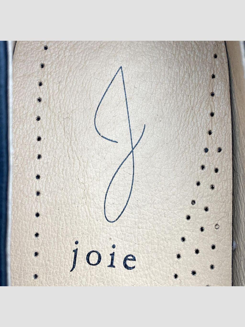 Zapatos VINTAGE - Talla 40 (VOP00958572)-3