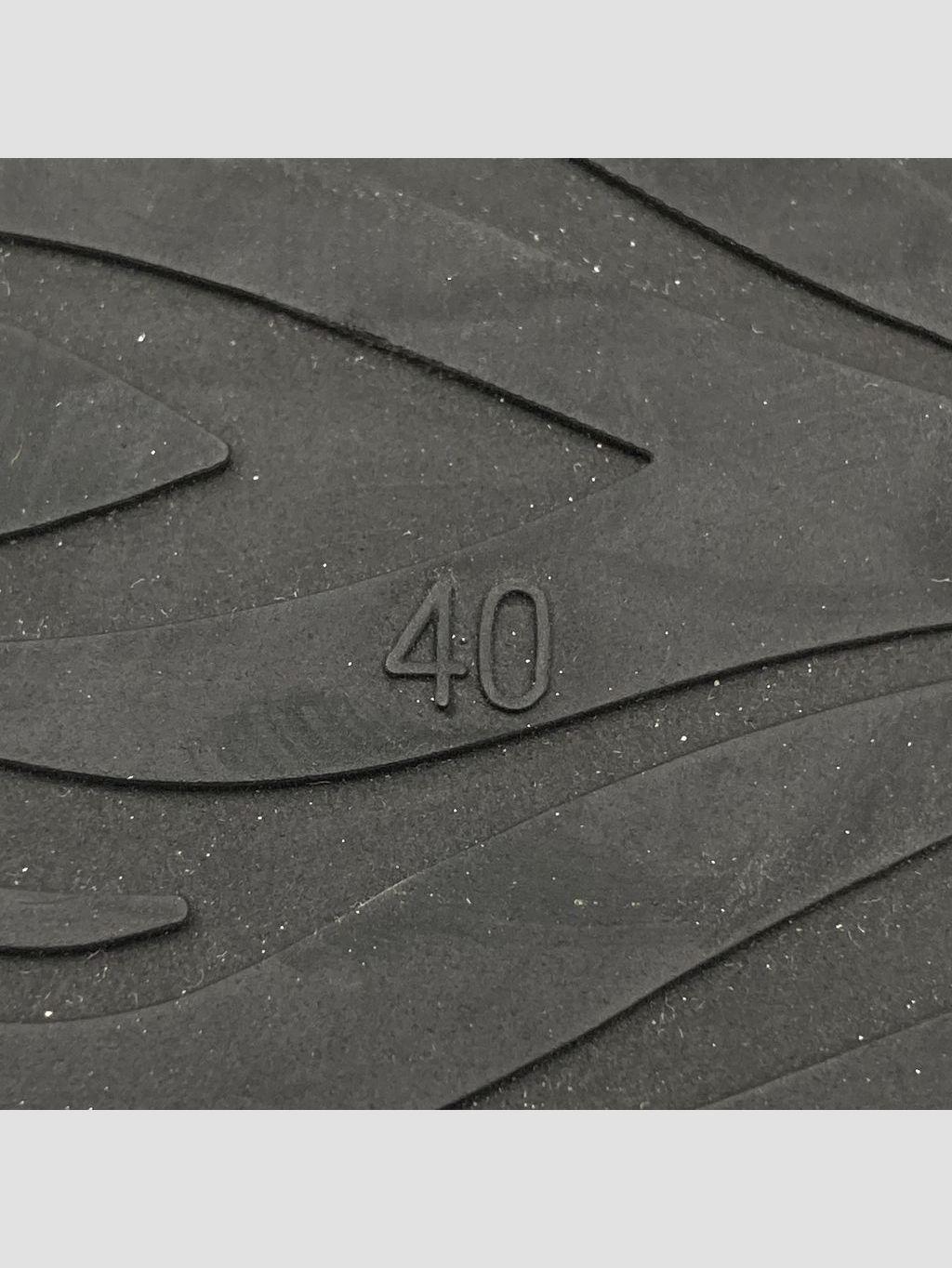 Zapatos VINTAGE - Talla 40 (VOP00958572)-4