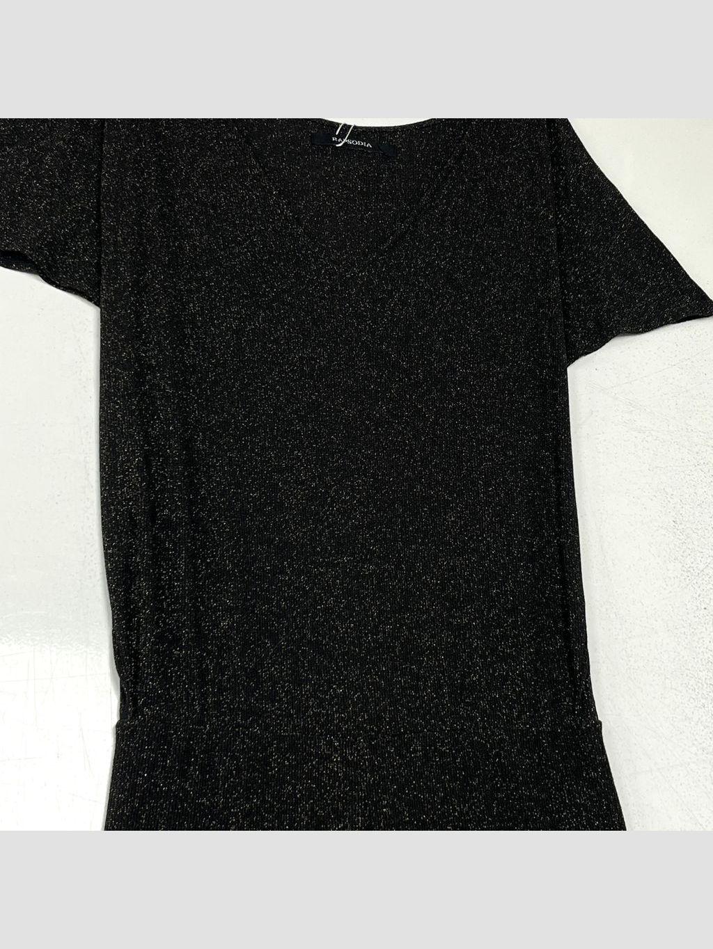 Enterito RAPSODIA - Talla M (VOP01171543)-2