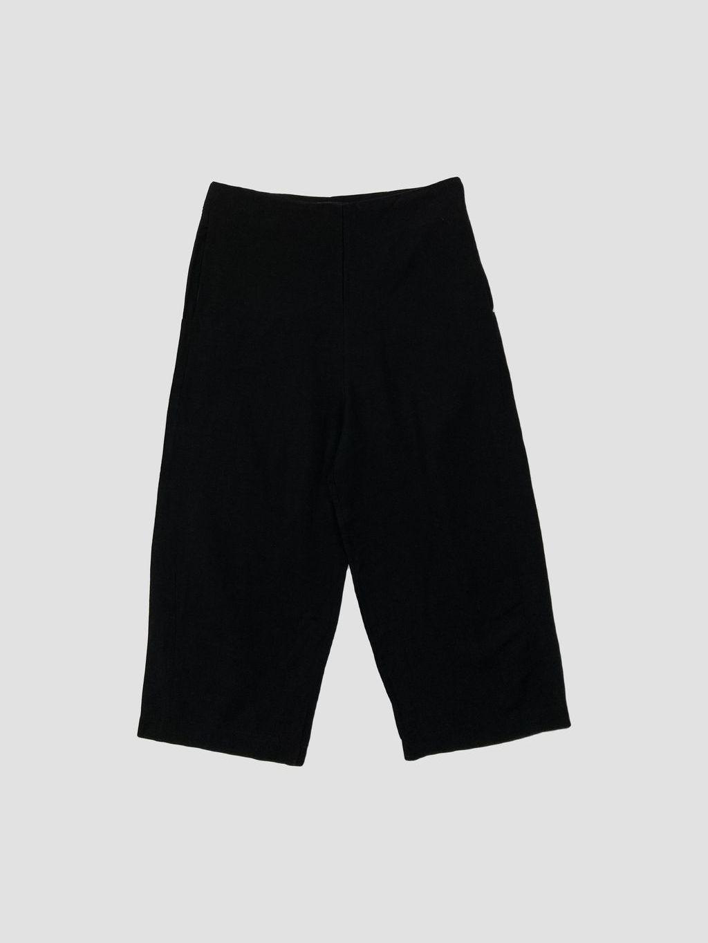 Pantalón PAS DENOM - Talla 34 (VOP01215517)-0