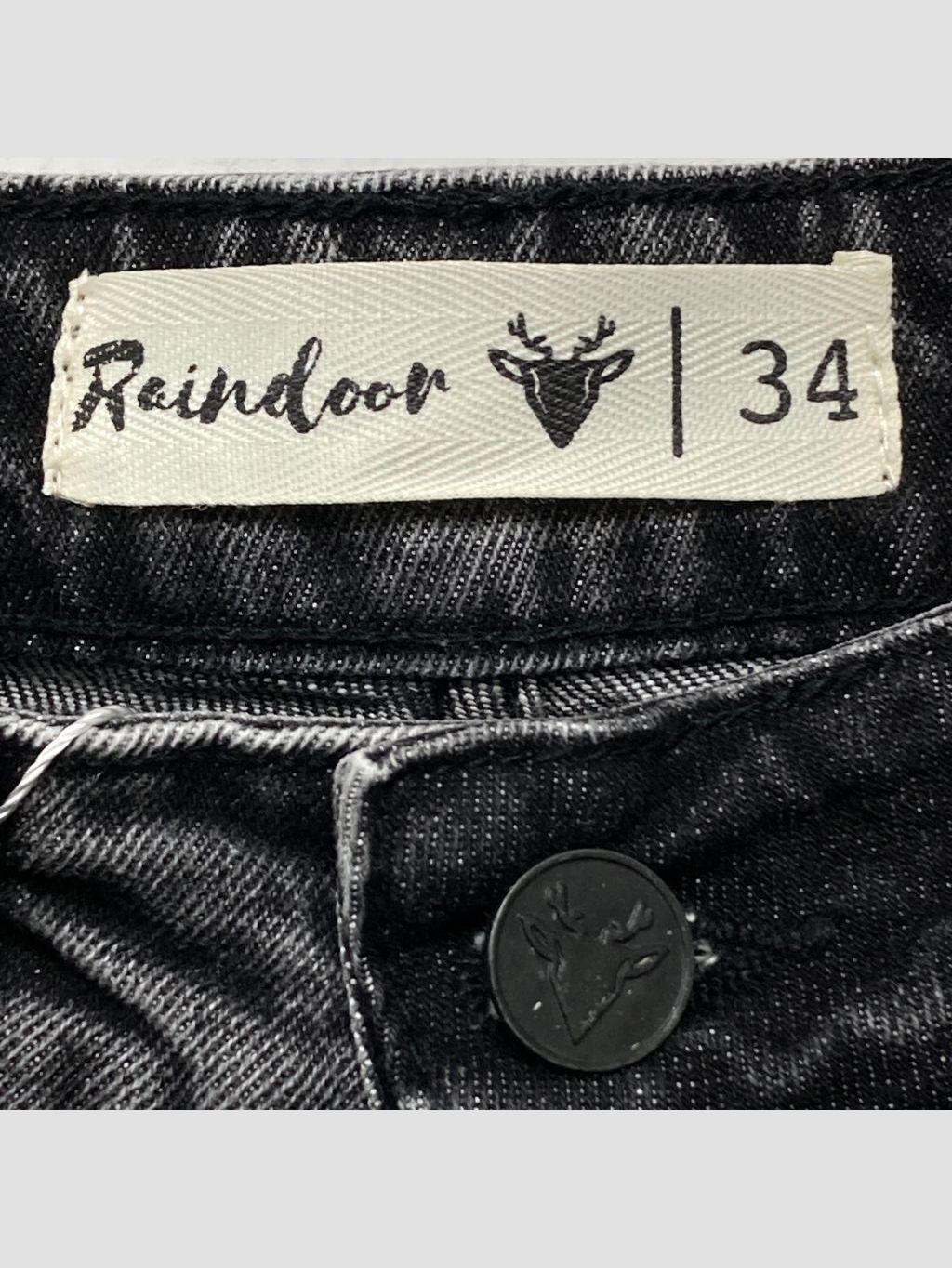 Jean RUPHA - Talla 34 (VOP00976261)-2