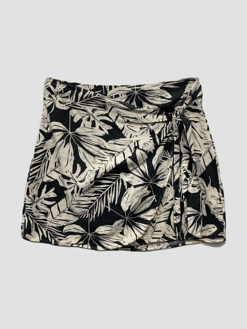 Falda corta FROENS - Talla 42 (VOP01039492)-0