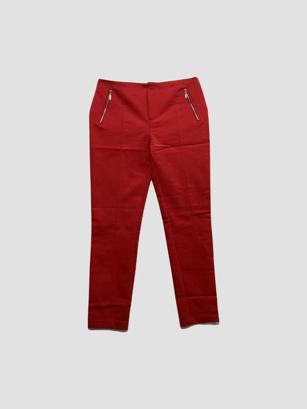 Pantalón BASEMENT - Talla 40 (VOP00903600)-0