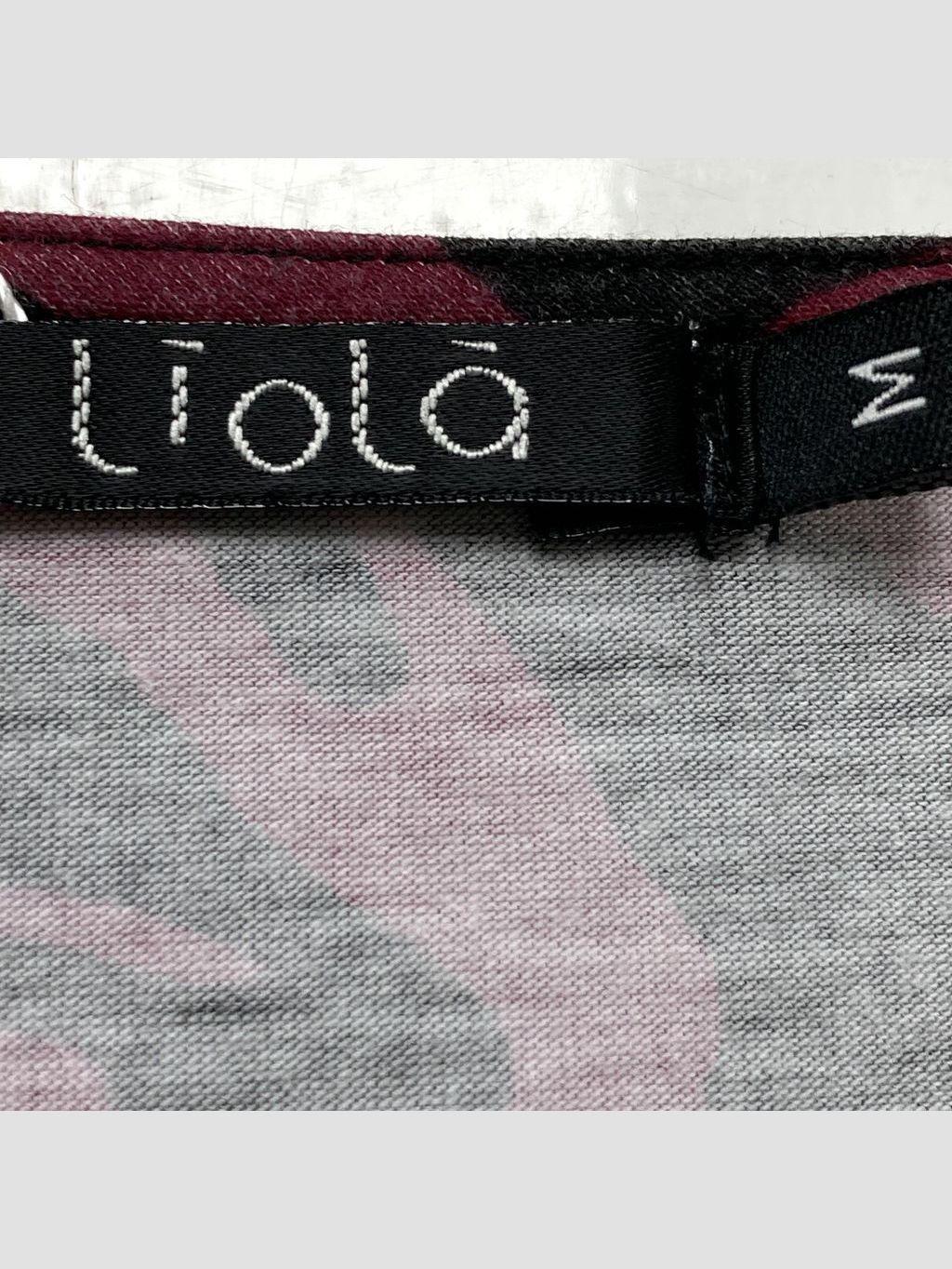 Vestido corto LIOLA - Talla M (VOP00846384)-1