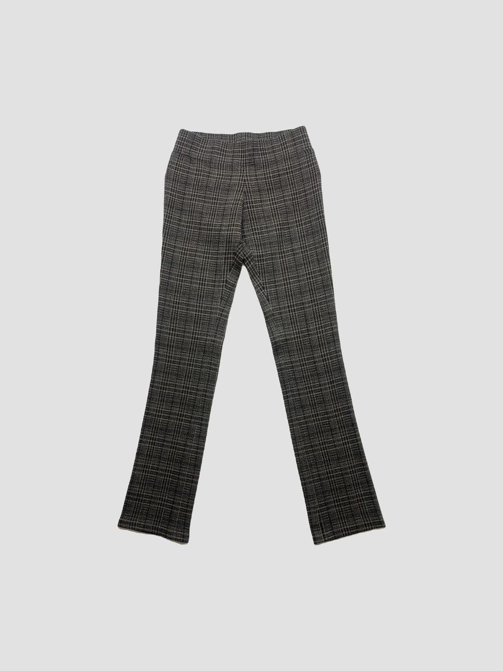 Pantalón ELIE TAHARI - Talla 36 (VOP00969348)-0