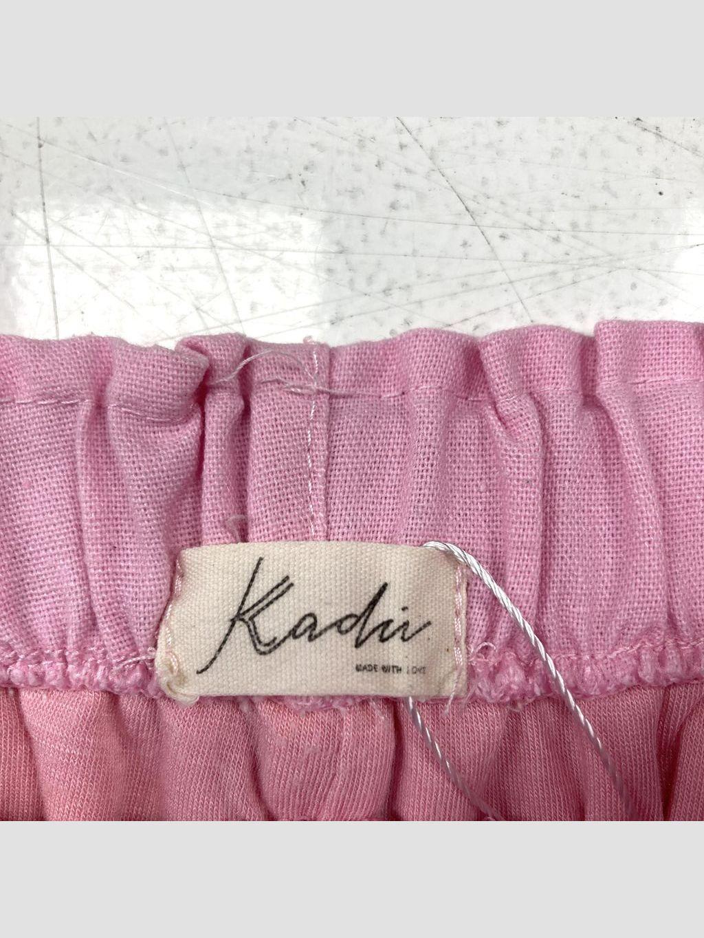 Short KADÚ - Talla 36 (VOP01191977)-2