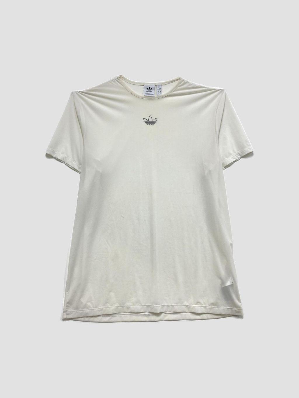 Polera ADIDAS - Talla S (VOP00854247)-0