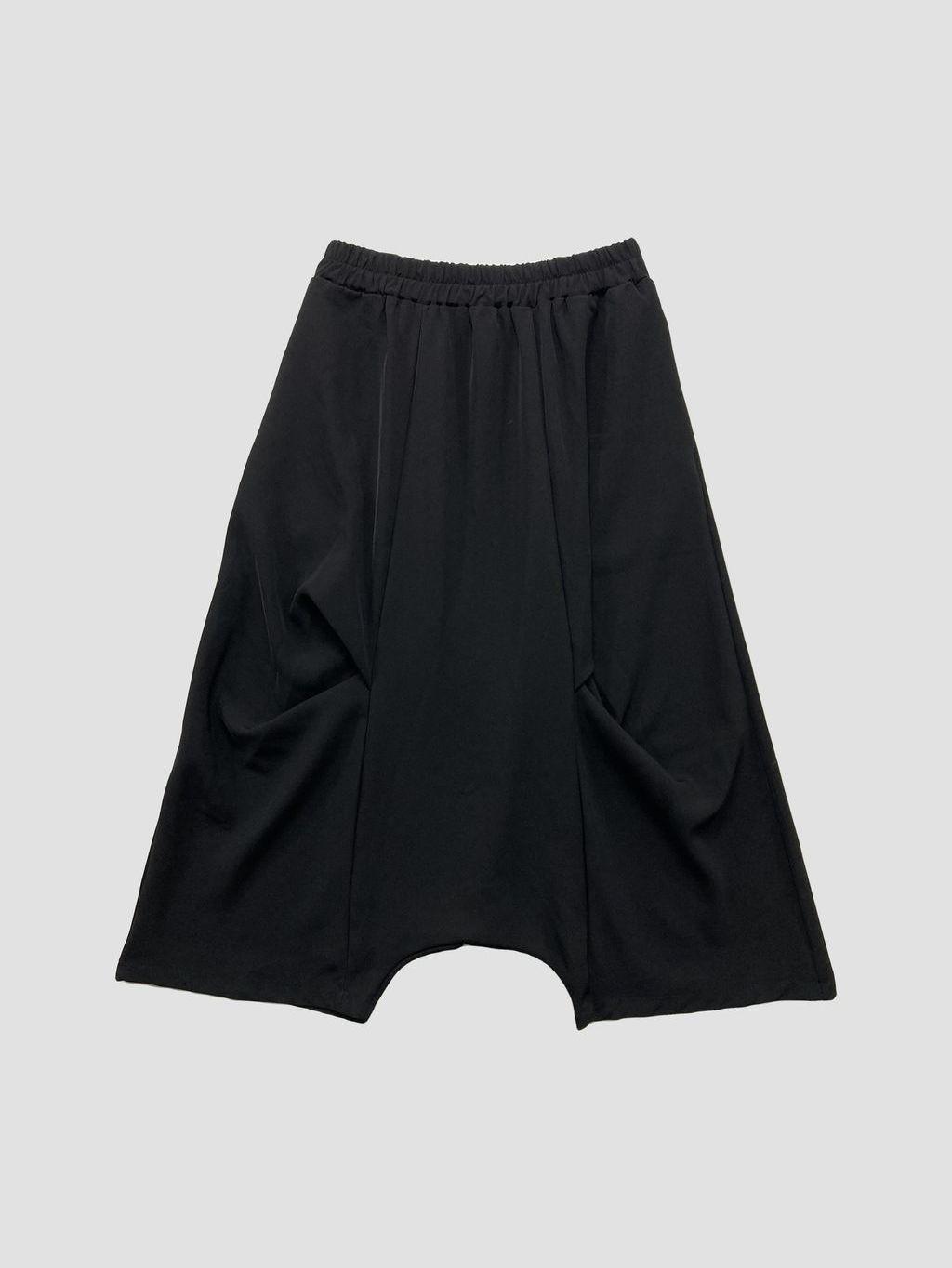 Pantalón CAOS - Talla 36 (VOP00952931)-0