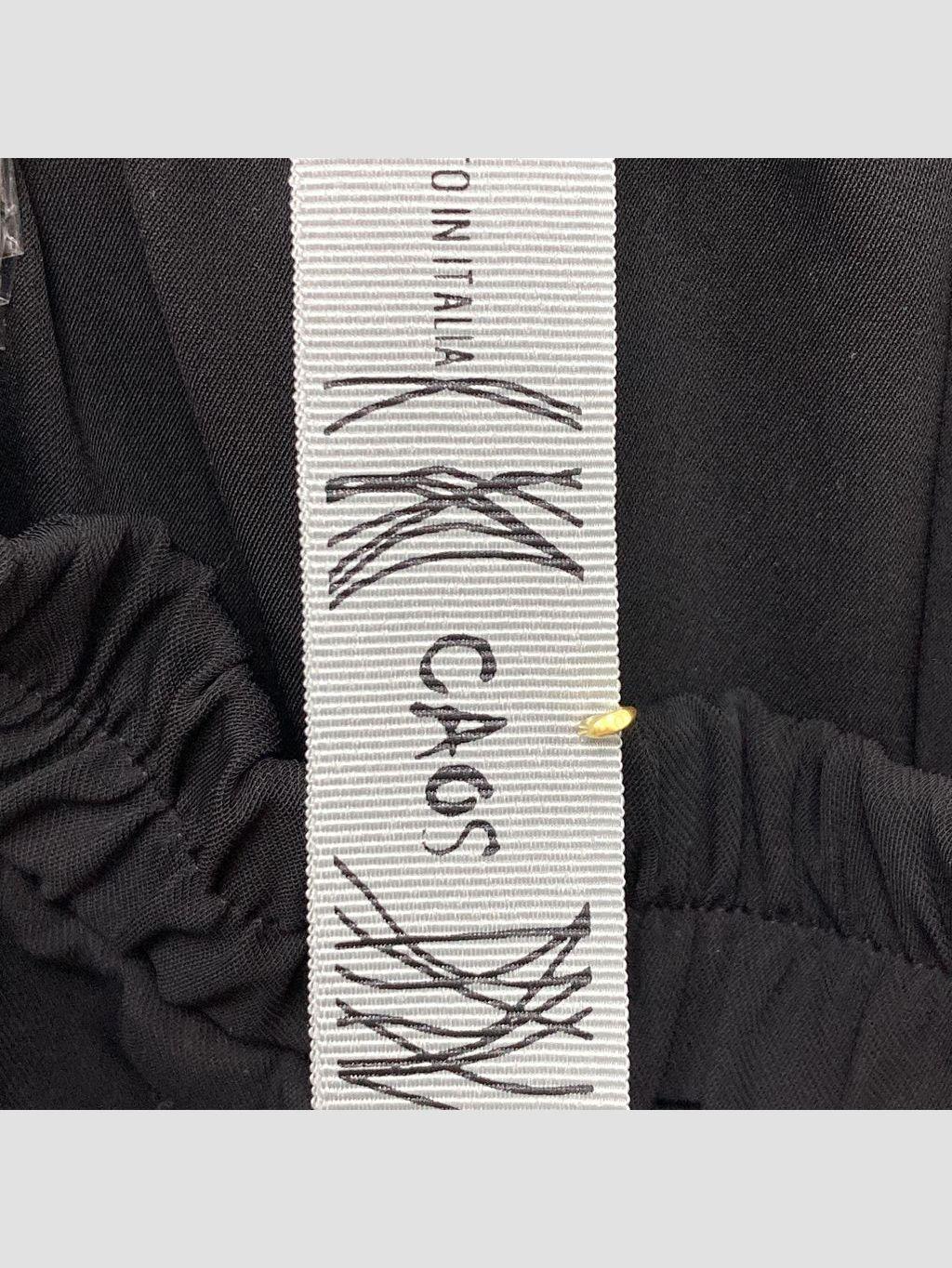 Pantalón CAOS - Talla 36 (VOP00952931)-1