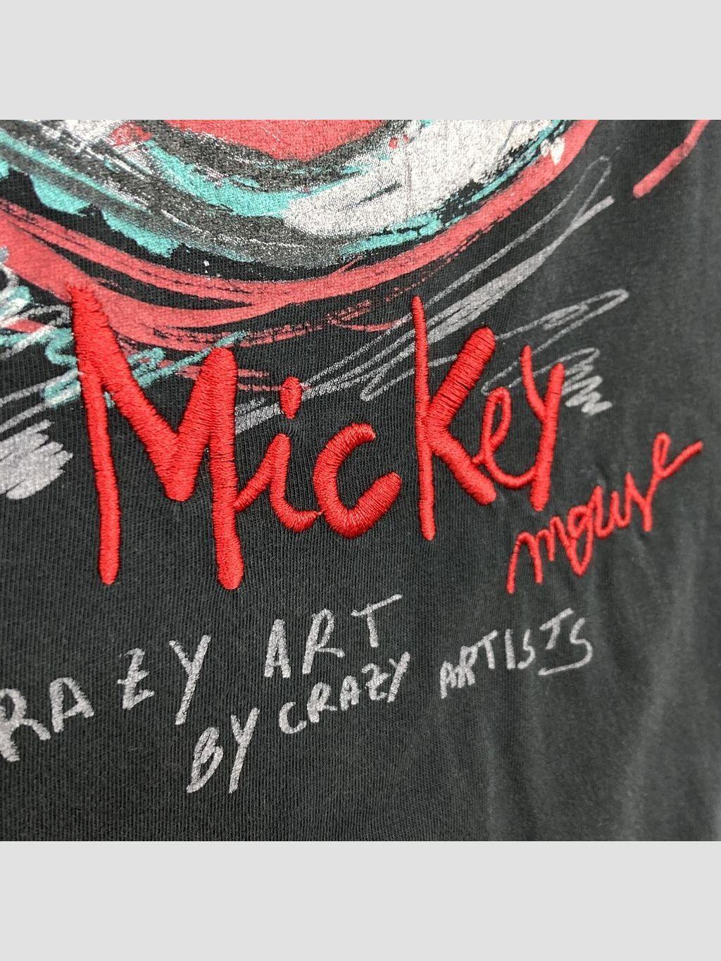 Polera DESIGUAL - Talla M (VOP01078284)-2