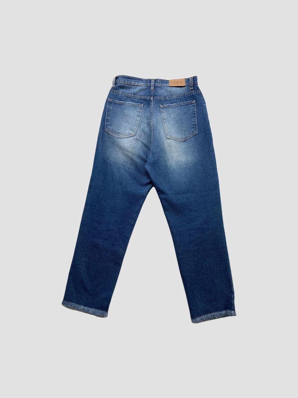 Jean MARIA CHER. - Talla 36 (VOP00949843)-1