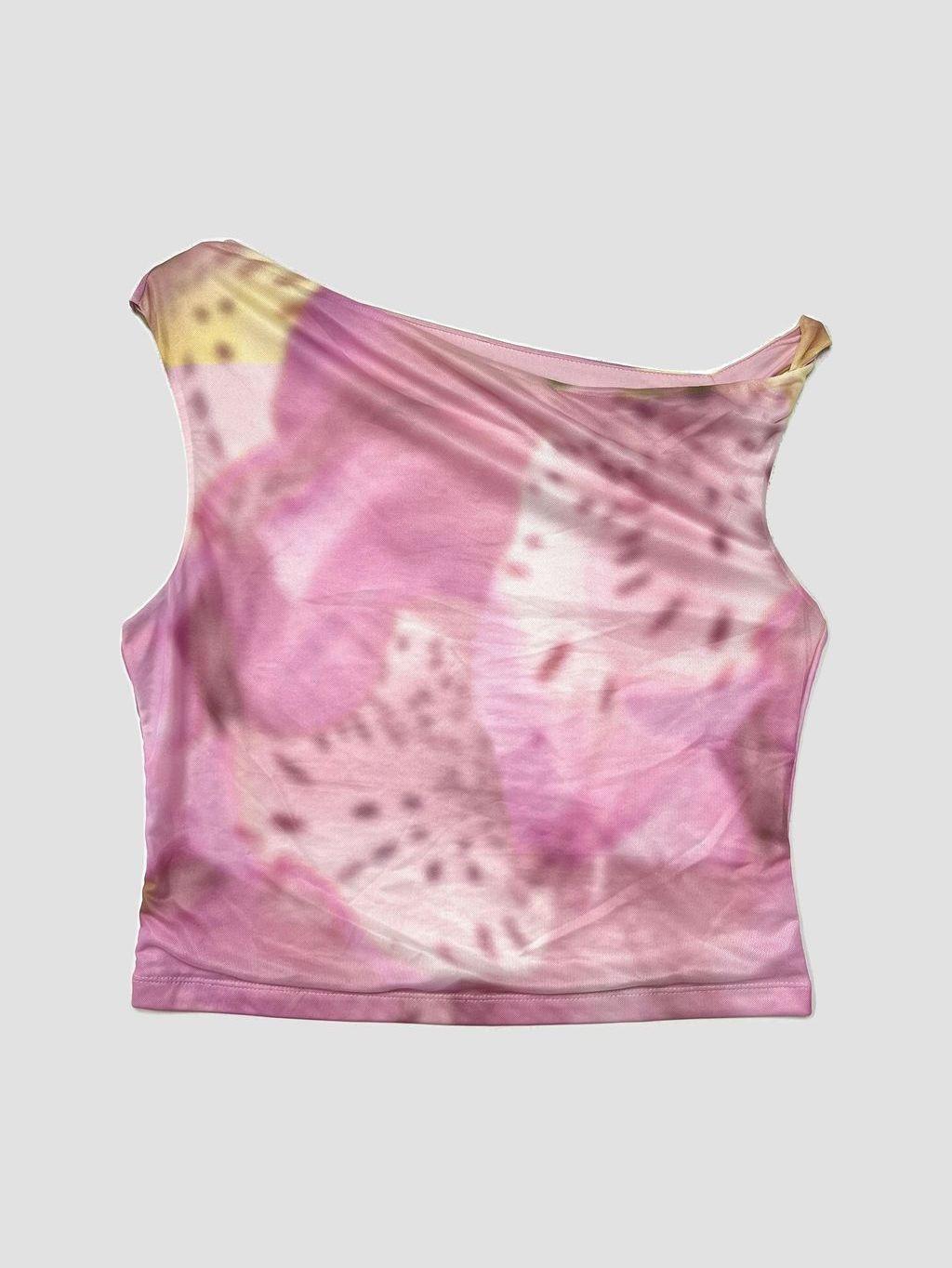 Top OPPOSITE - Talla XL (VOP01205972)-0