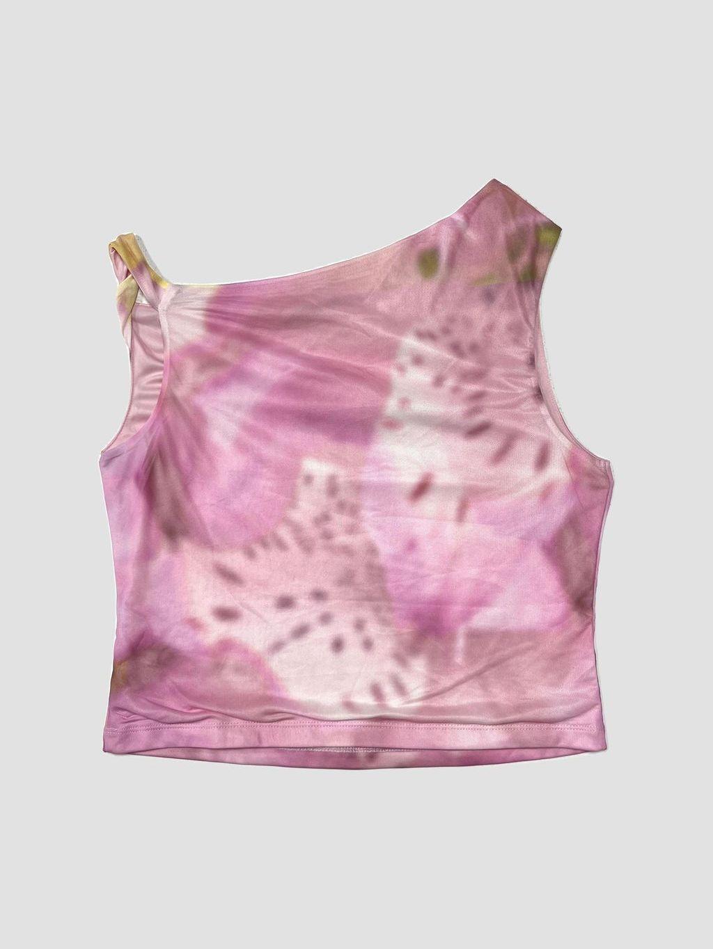 Top OPPOSITE - Talla XL (VOP01205972)-1