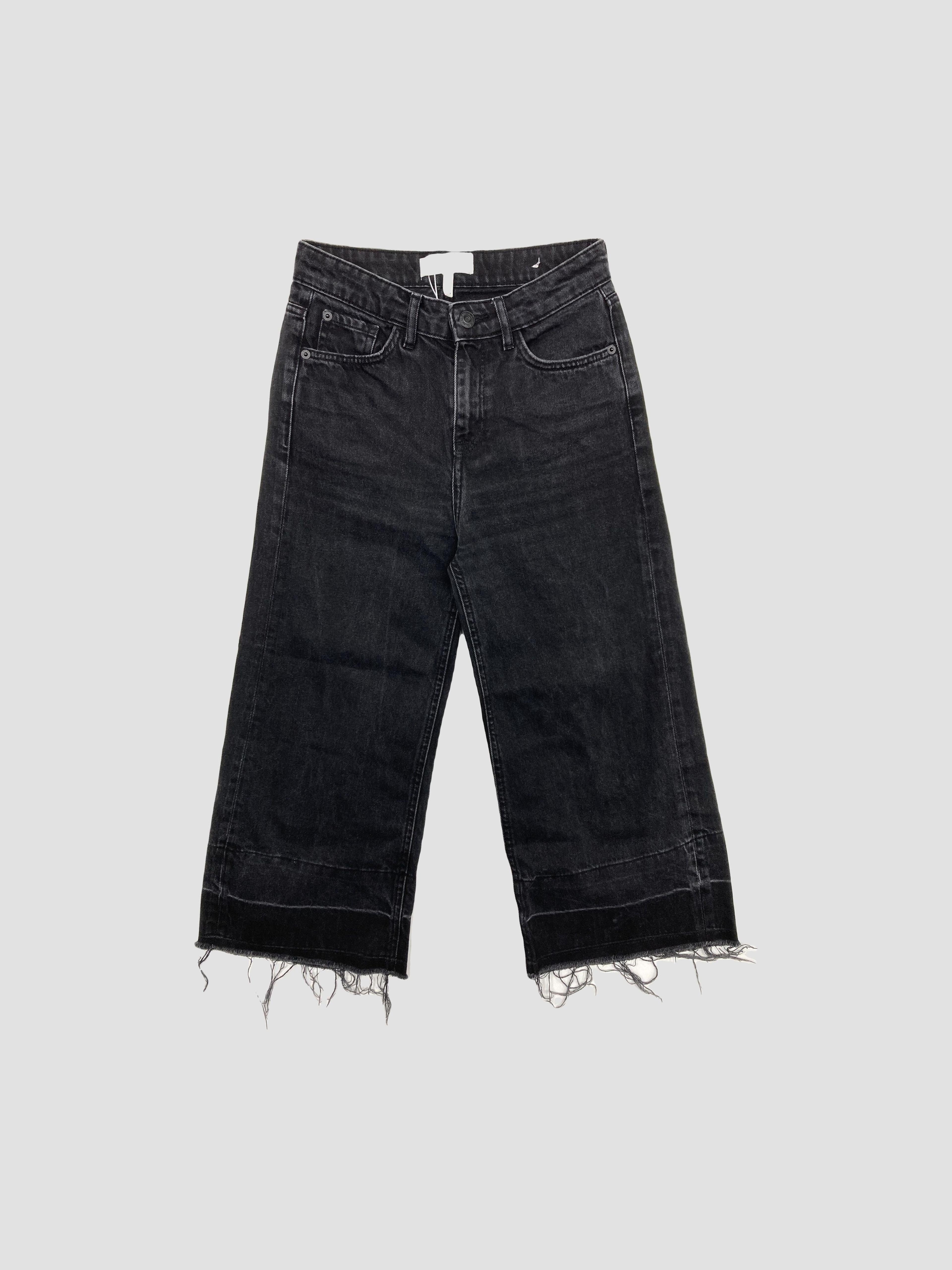 Jean MANGO - Talla 34 (VOP01128751)-0