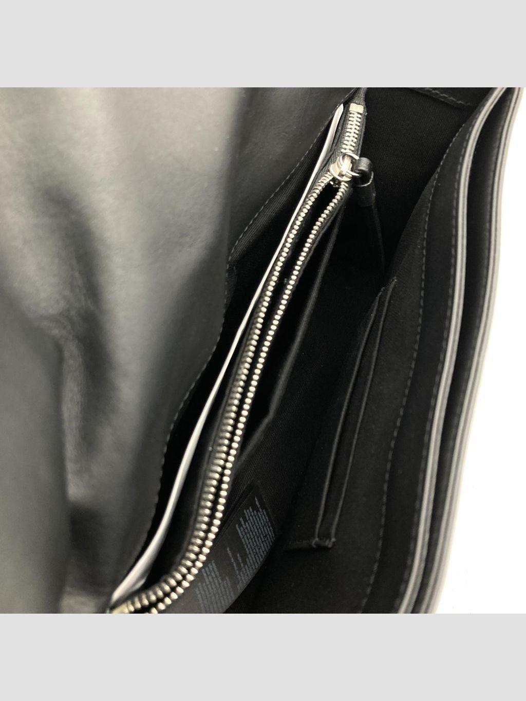 Crossbody ALL SAINTS - Talla Talla Única (VOP01161541)-4