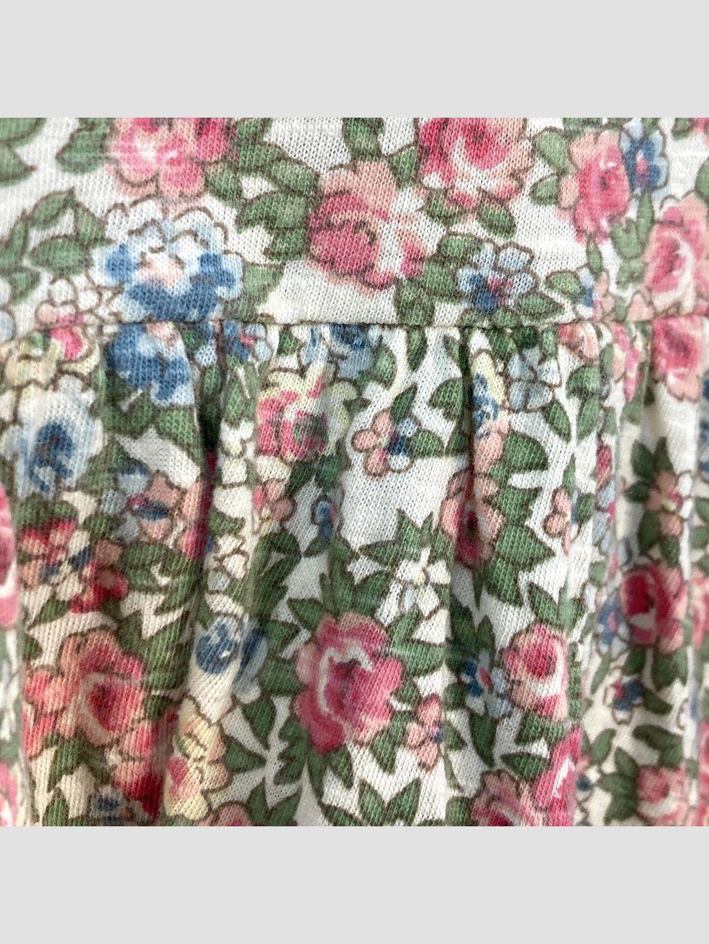 Vestido corto PAULA CAHEN D'ANVERS - Talla XS (VOP01073105)-5