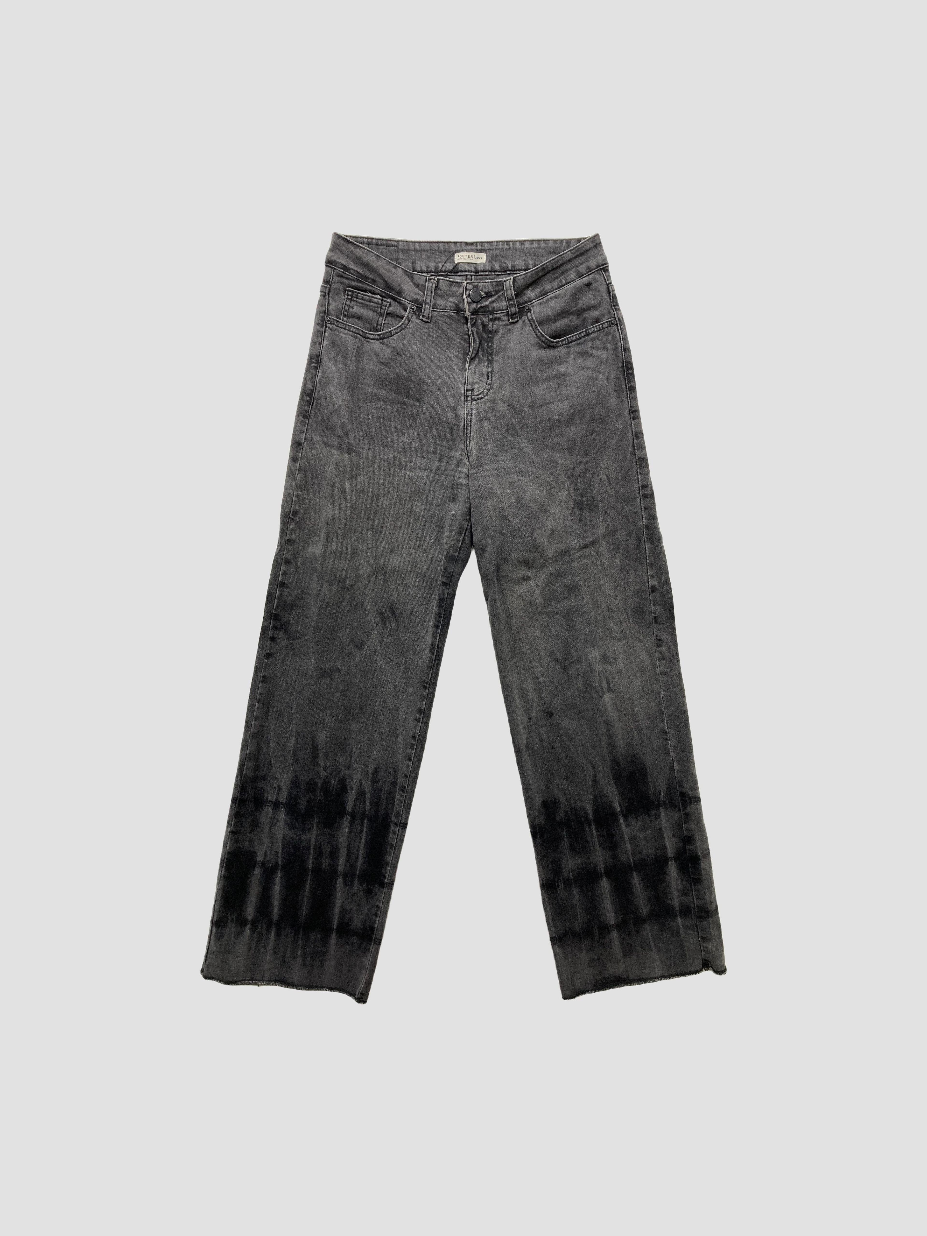 Jean FOSTER - Talla 38 (VOP00933083)-0