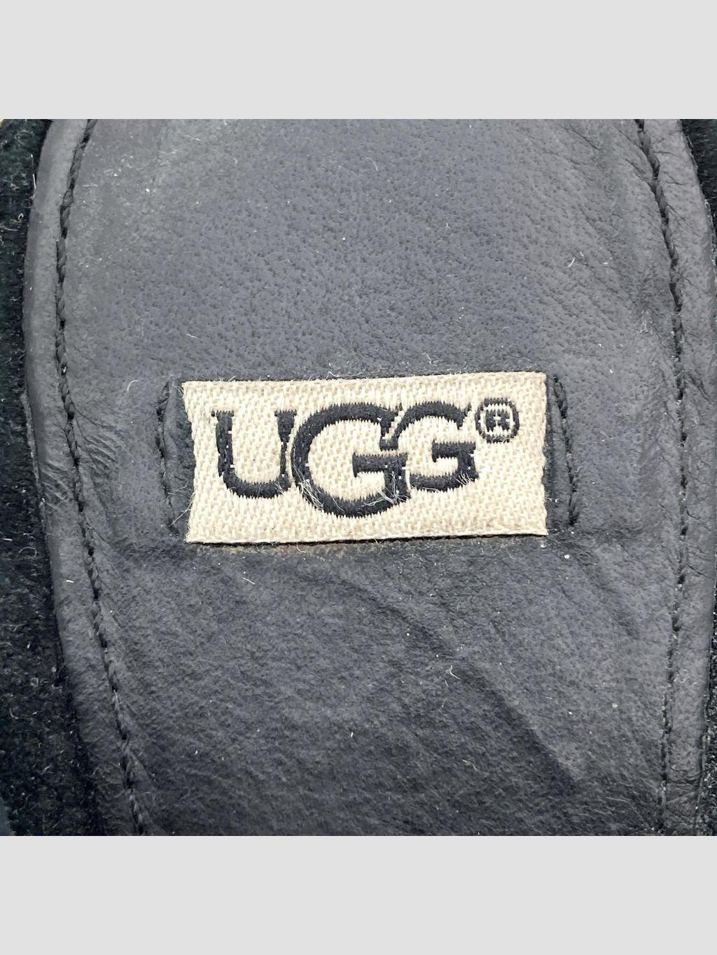 Zapatos de taco UGG - Talla 36 (VOP01037362)-2
