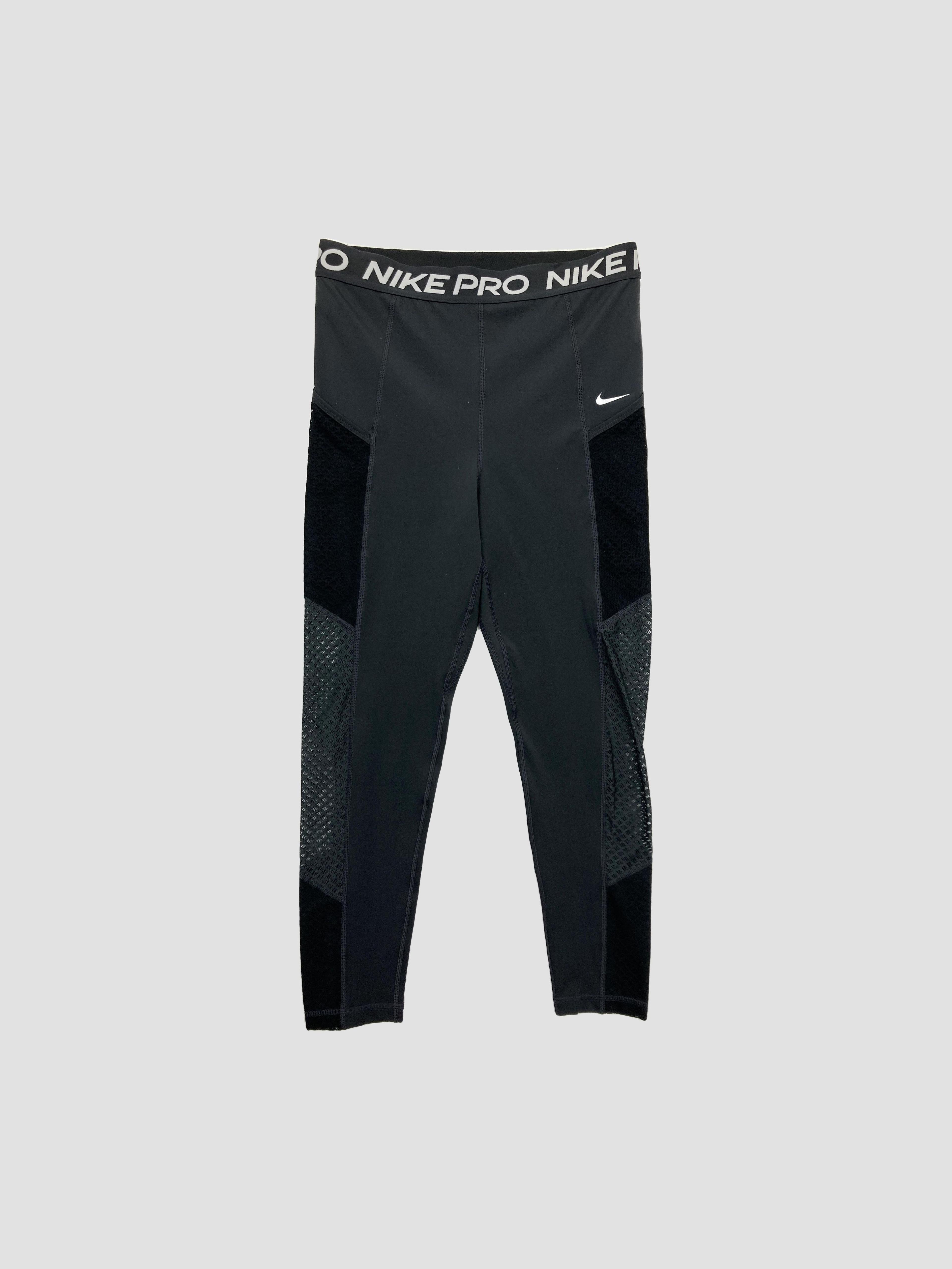 Calza NIKE - Talla 38 (VOP01223955)-0