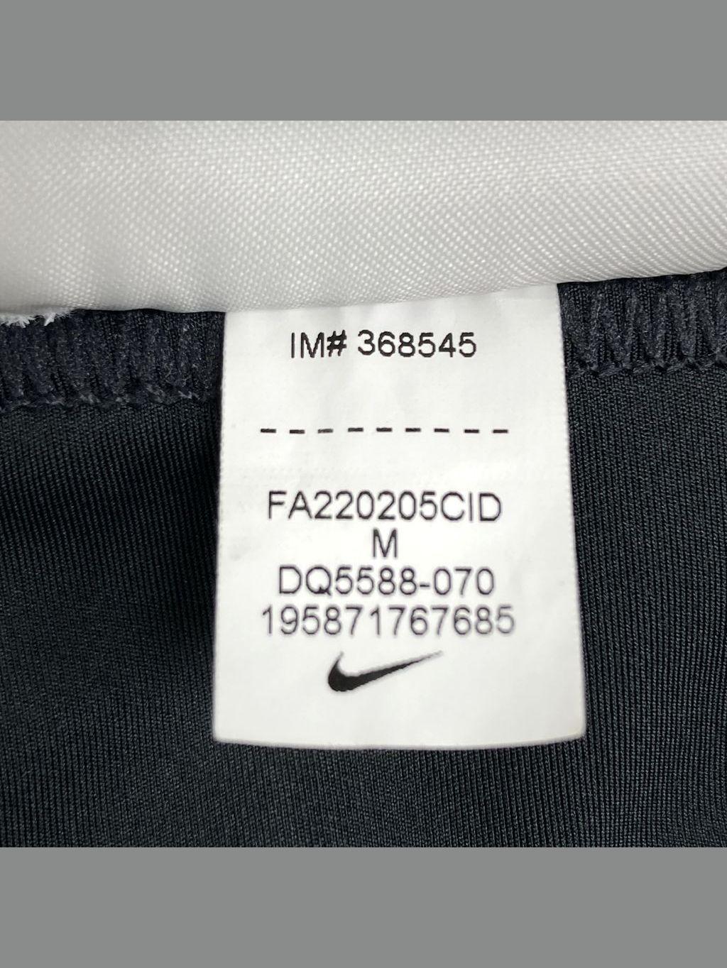 Calza NIKE - Talla 38 (VOP01223955)-1