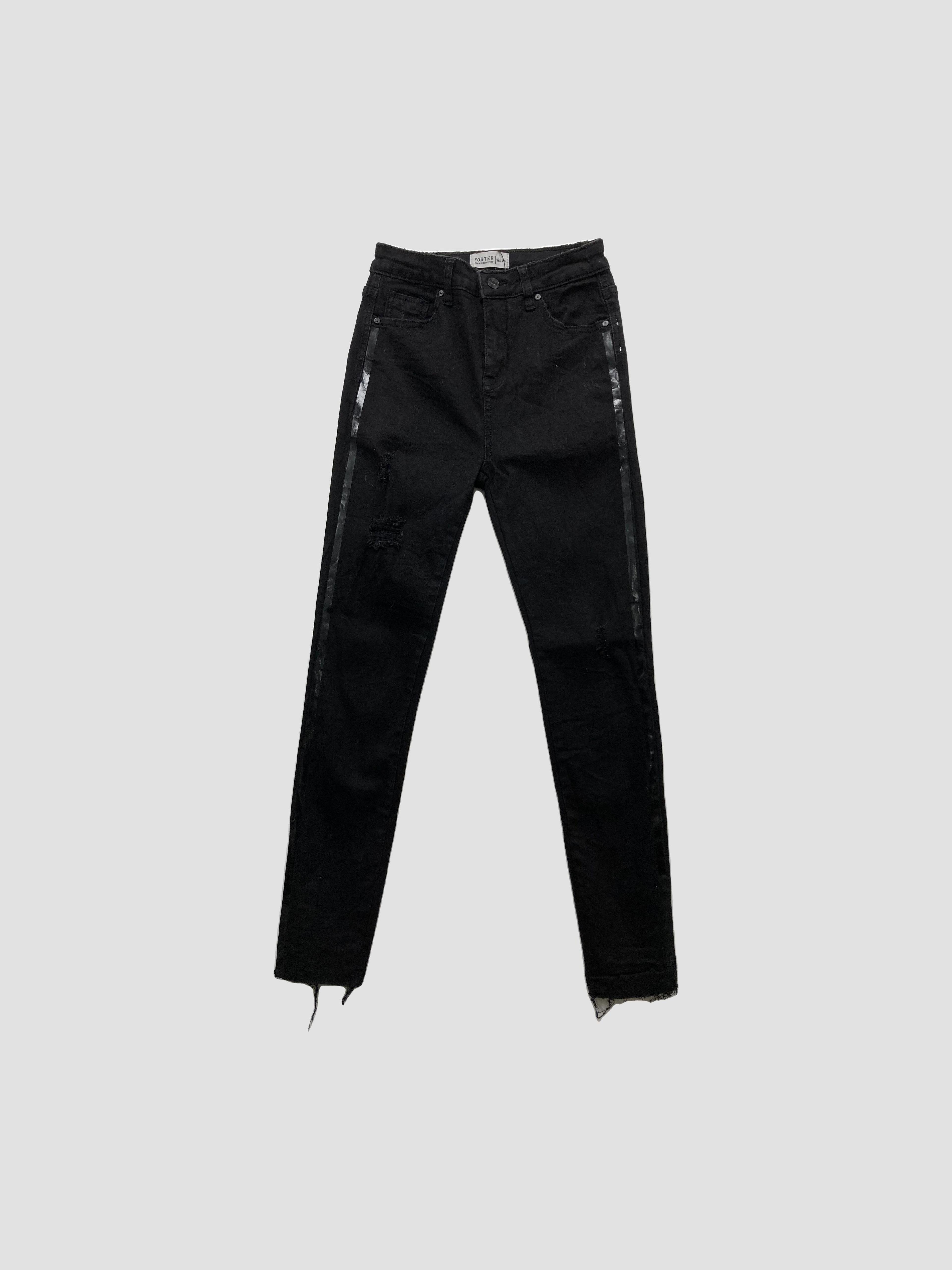Jean FOSTER - Talla 36 (VOP00931451)-0