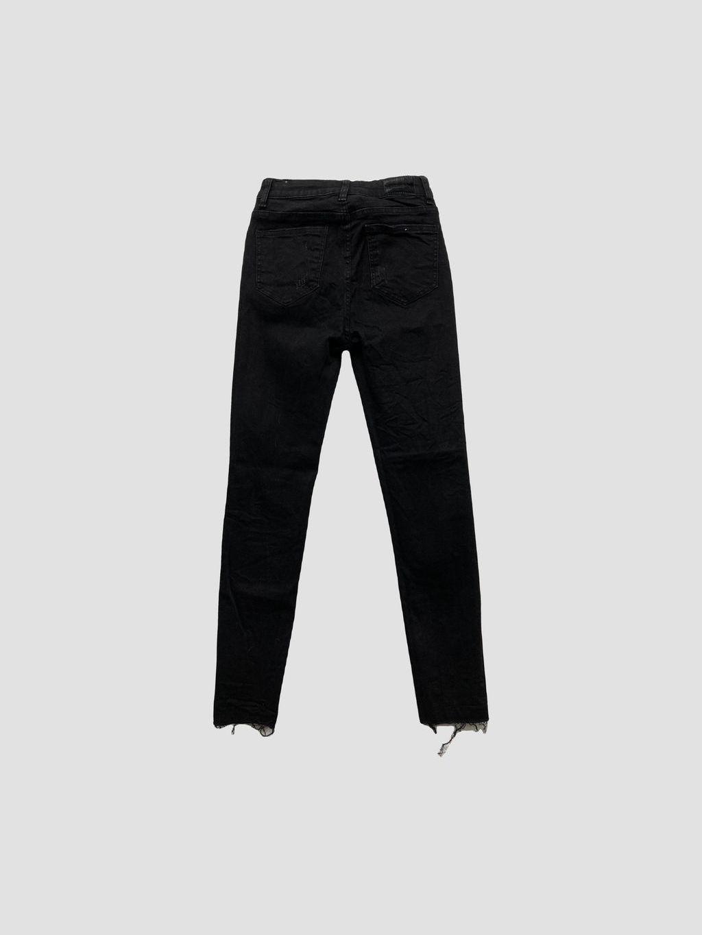 Jean FOSTER - Talla 36 (VOP00931451)-1