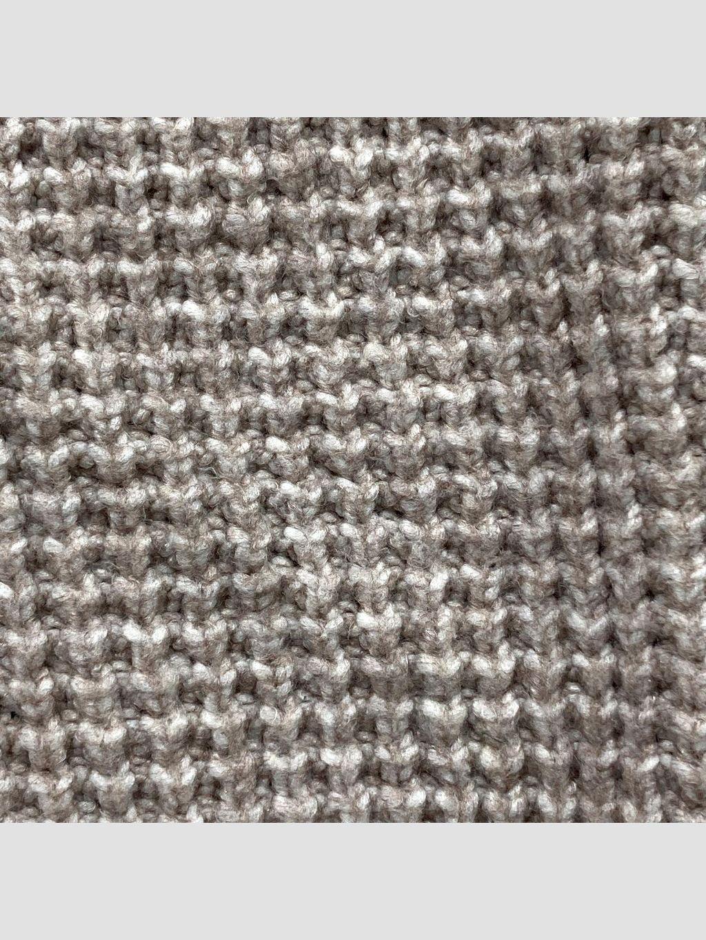 Short FOREVER 21 - Talla 38 (VOP00936602)-2