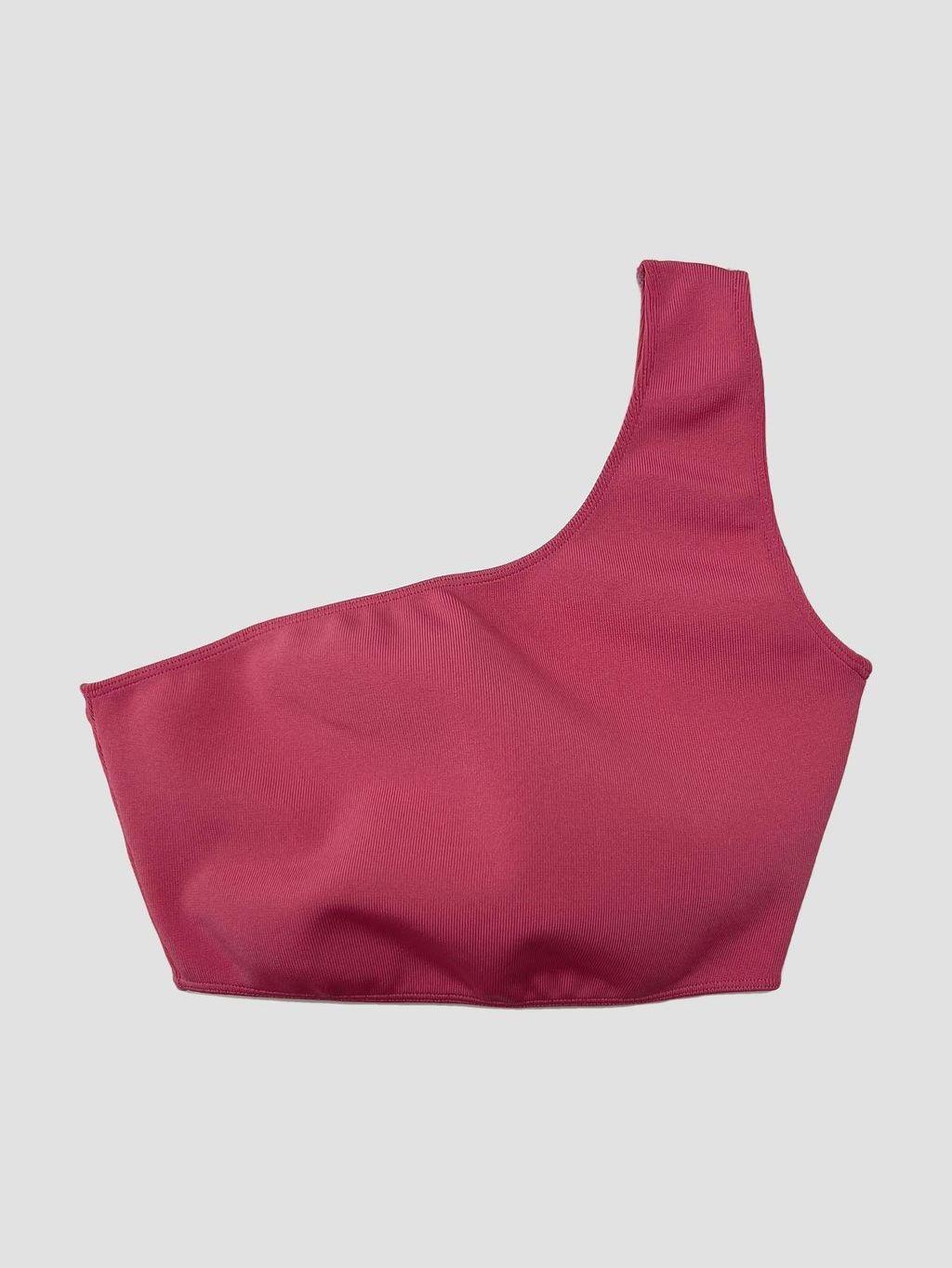Top ZARA - Talla S (VOP01224966)-0