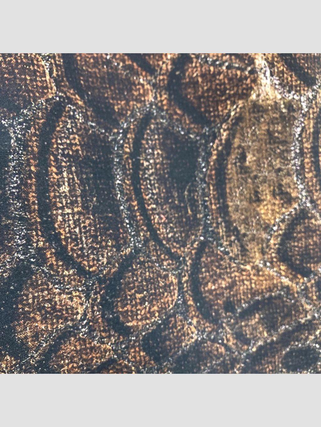 Calza ORXFIT - Talla 38 (VOP00799791)-1