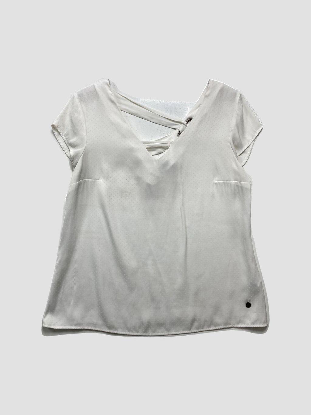 Blusa IO - Talla M (VOP01060522)-0