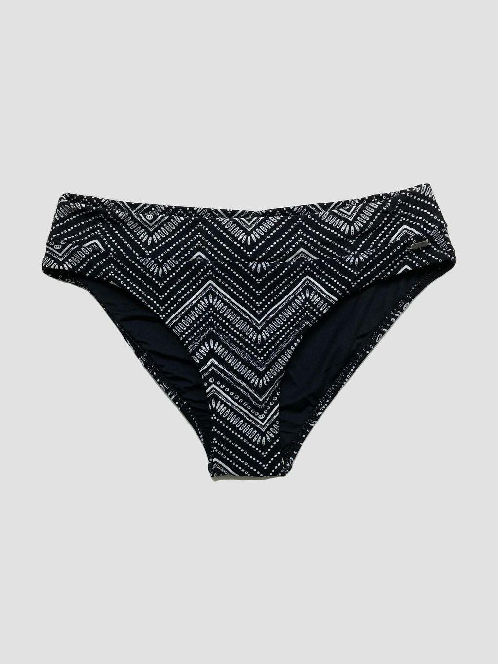 Bikini VINTAGE - Talla M (VOP00896929)-0