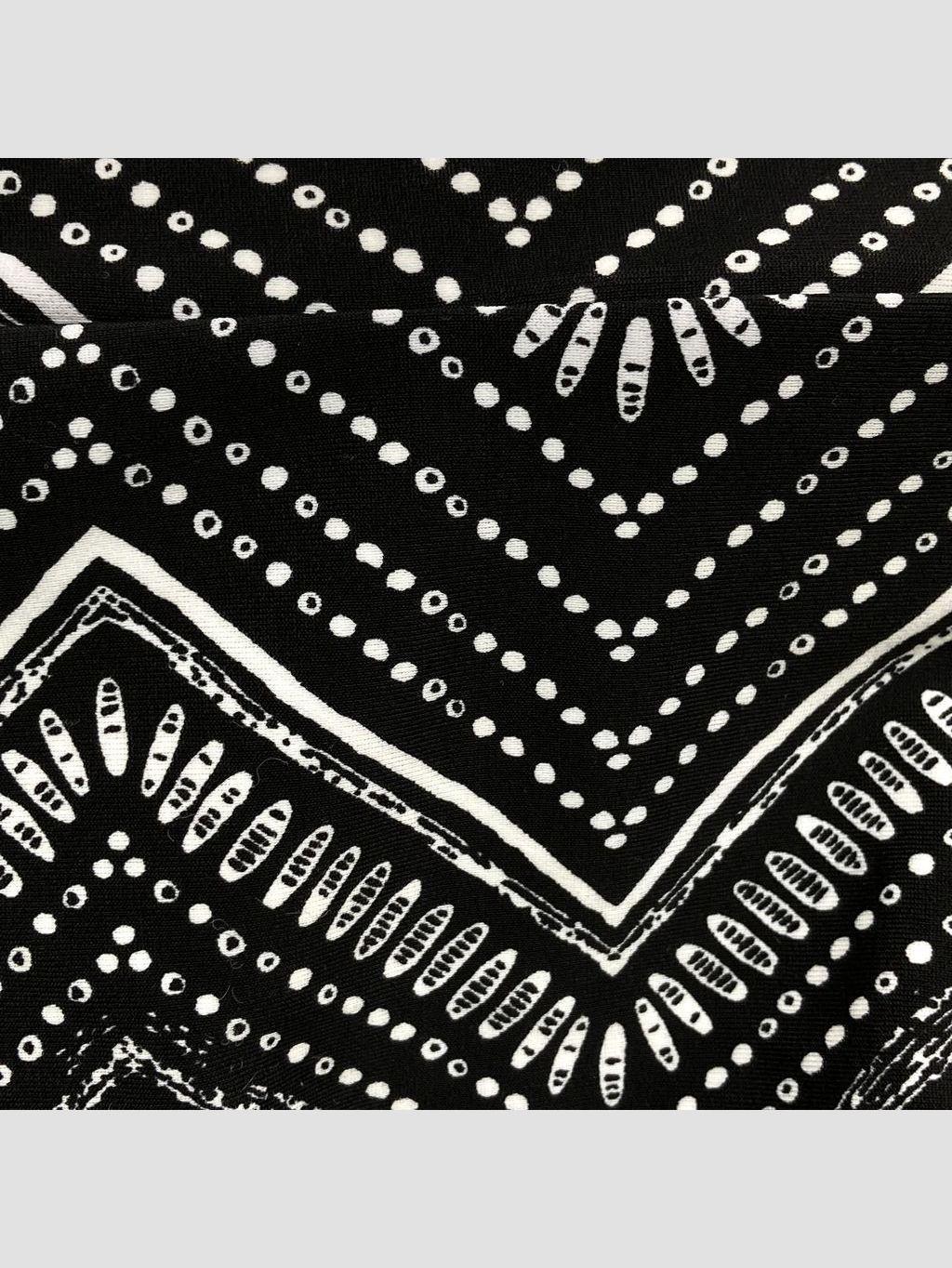 Bikini VINTAGE - Talla M (VOP00896929)-3