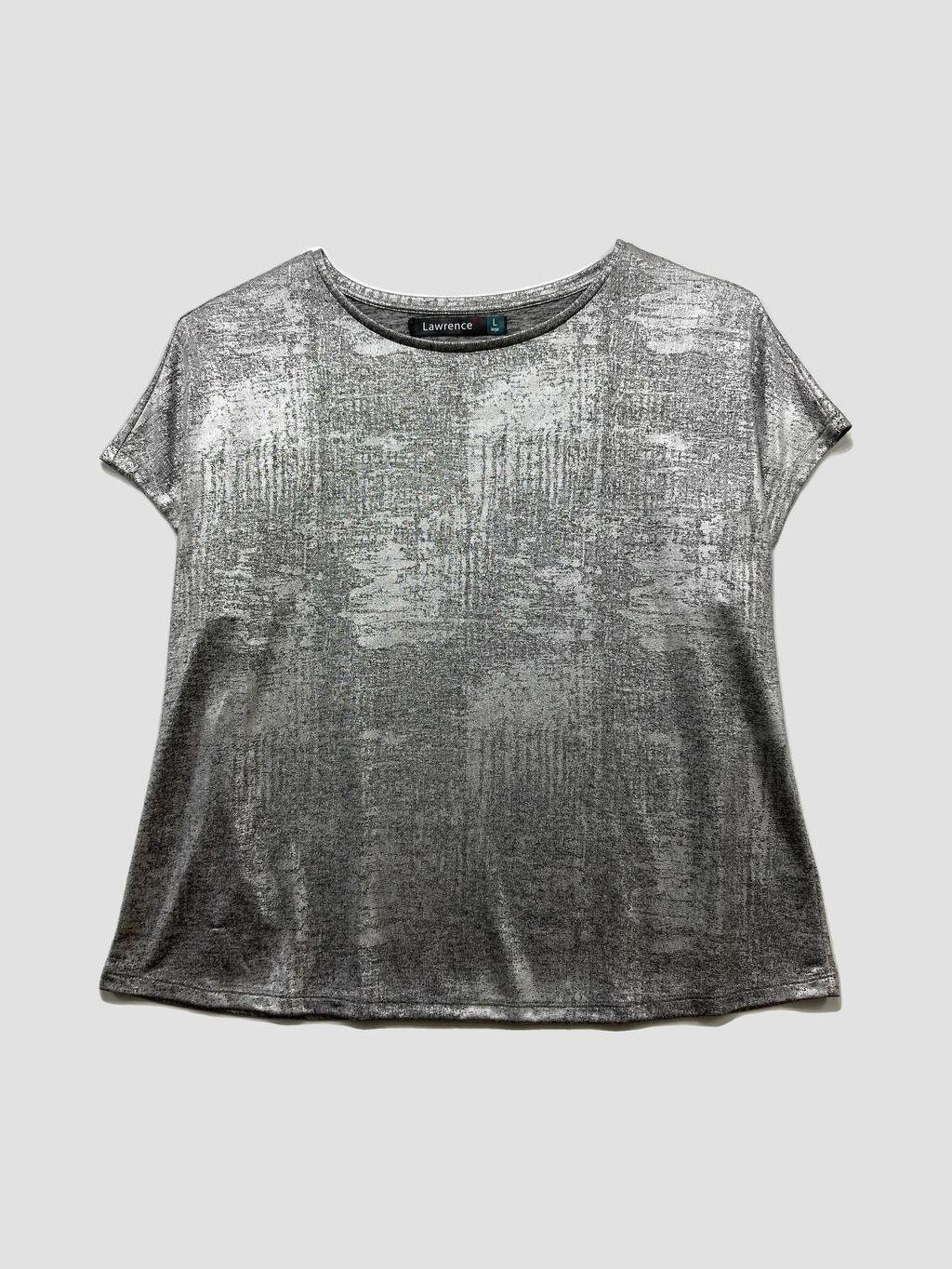 Polera MAGGIE LAWRENCE - Talla L (VOP00920231)-0