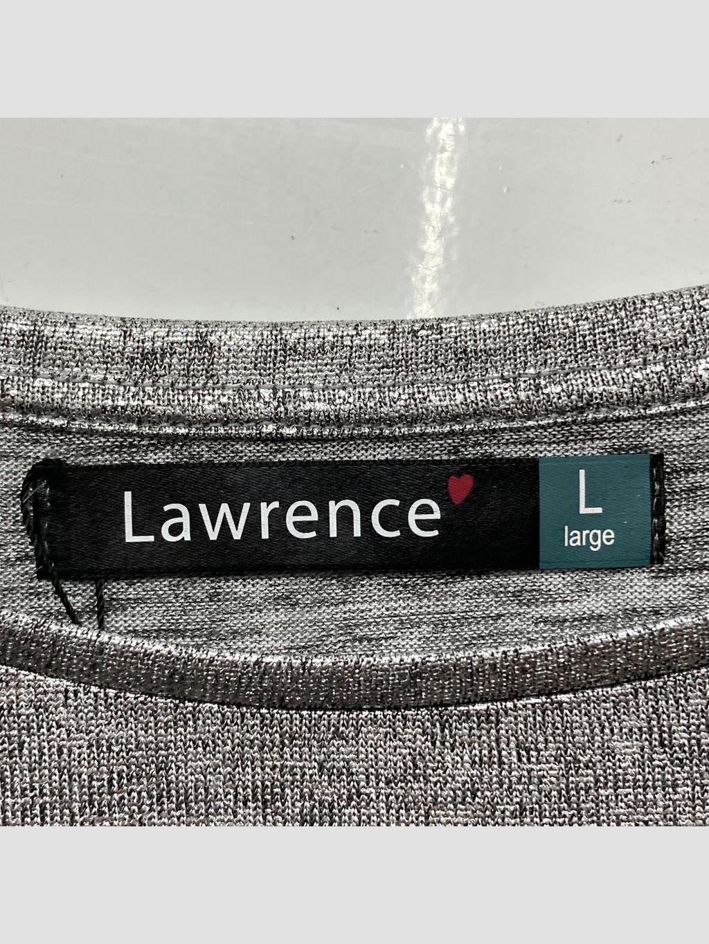 Polera MAGGIE LAWRENCE - Talla L (VOP00920231)-1