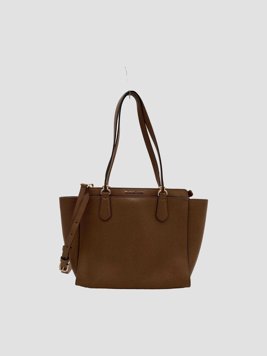 Cartera MICHAEL KORS - Talla Talla Única (VOP00845519)-0