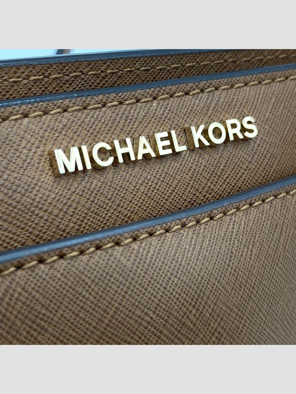 Cartera MICHAEL KORS - Talla Talla Única (VOP00845519)-1