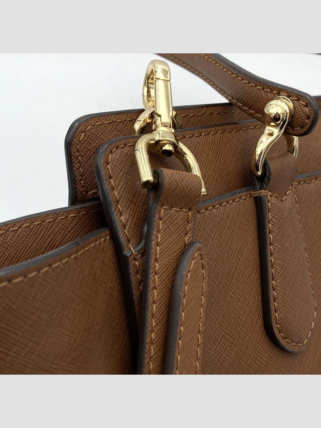 Cartera MICHAEL KORS - Talla Talla Única (VOP00845519)-2