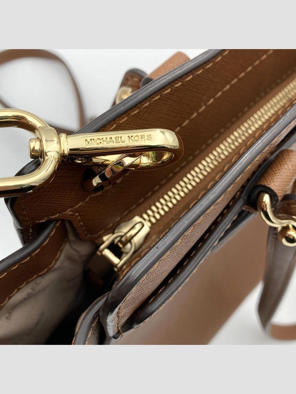 Cartera MICHAEL KORS - Talla Talla Única (VOP00845519)-3