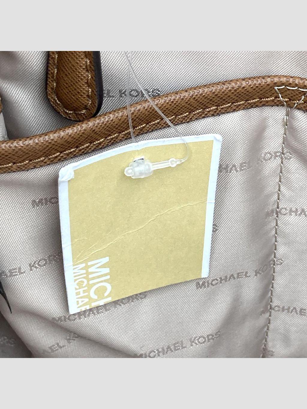 Cartera MICHAEL KORS - Talla Talla Única (VOP00845519)-4