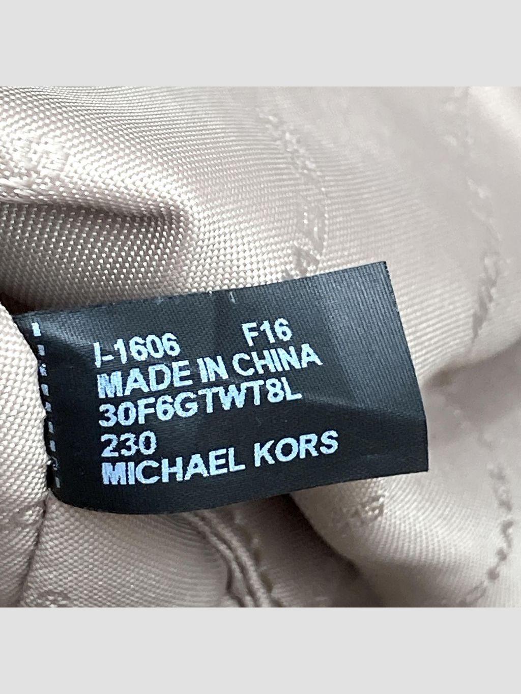 Cartera MICHAEL KORS - Talla Talla Única (VOP00845519)-5