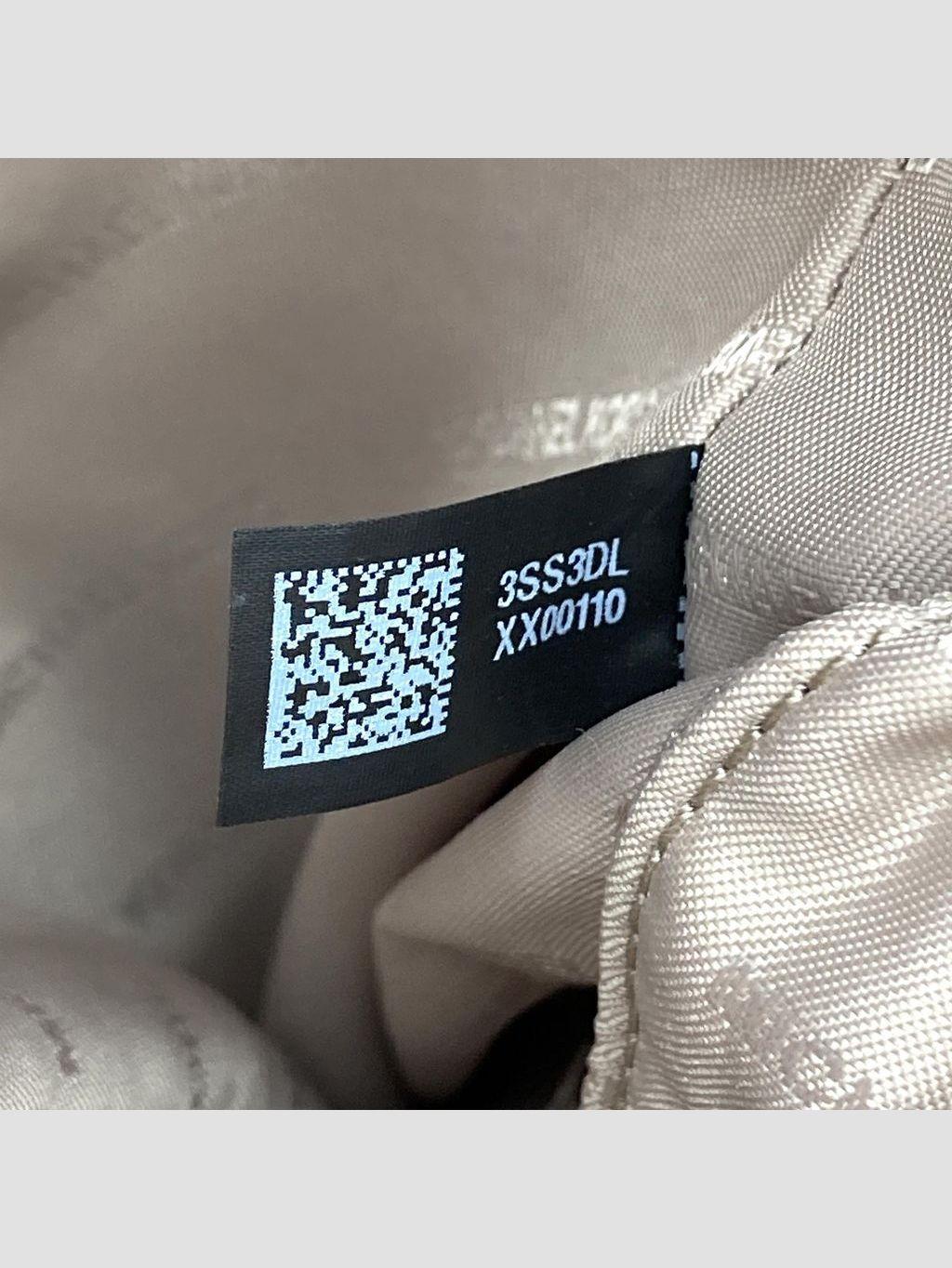 Cartera MICHAEL KORS - Talla Talla Única (VOP00845519)-6