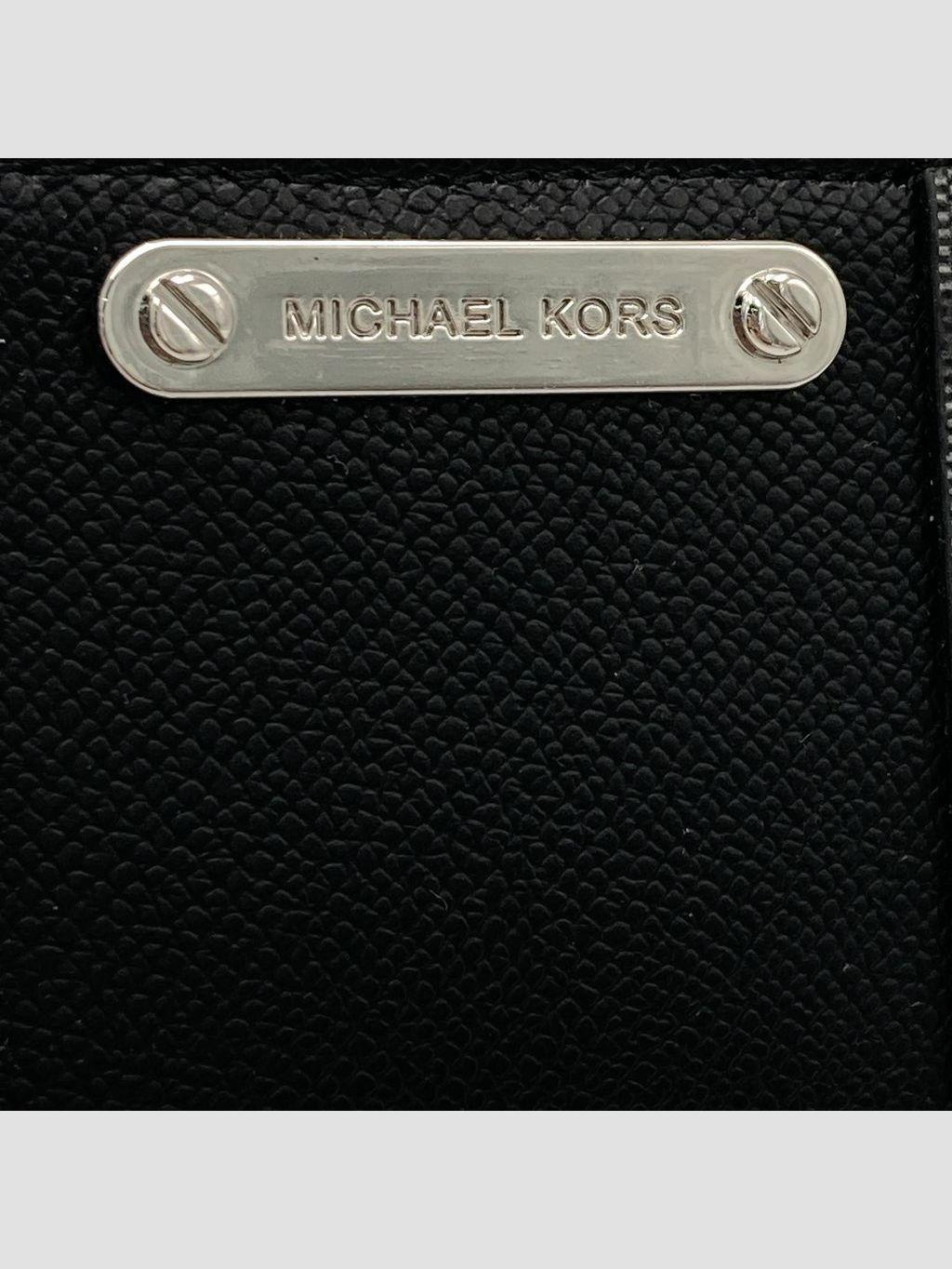 Banano MICHAEL KORS - Talla Talla Única (VOP01029307)-2