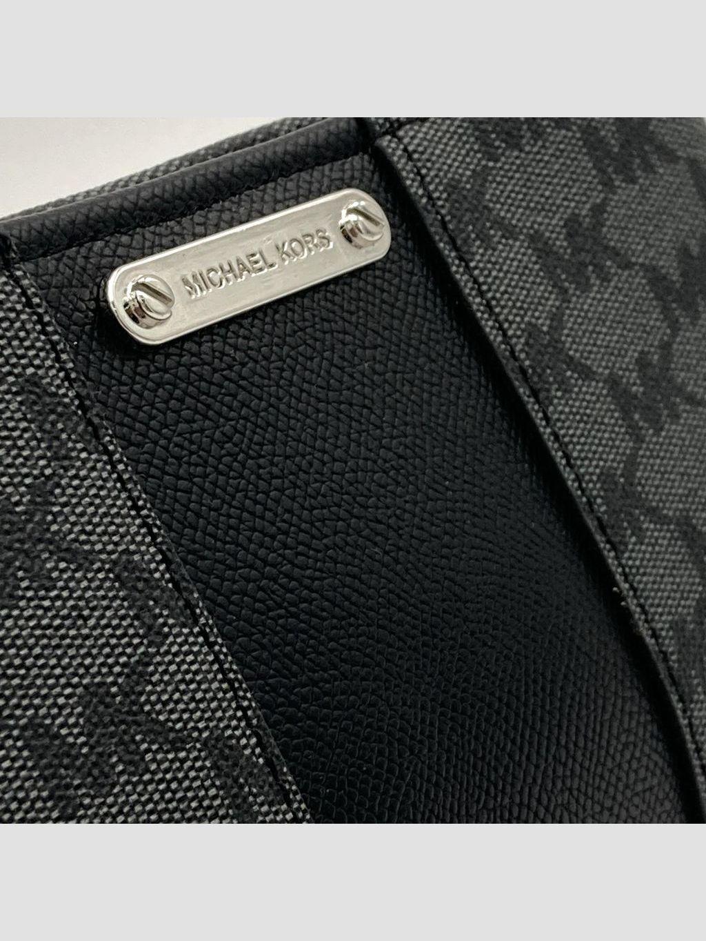 Banano MICHAEL KORS - Talla Talla Única (VOP01029307)-3