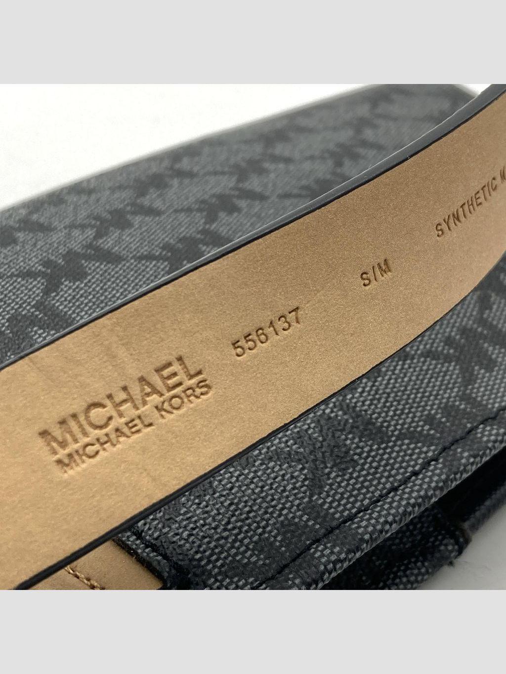 Banano MICHAEL KORS - Talla Talla Única (VOP01029307)-4