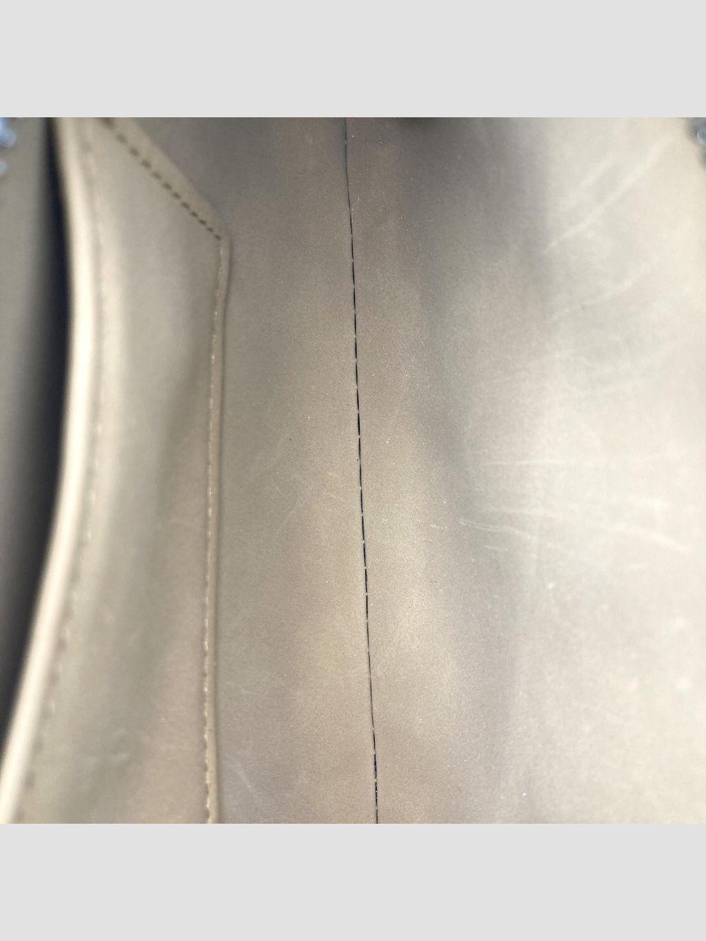 Banano MICHAEL KORS - Talla Talla Única (VOP01029307)-5